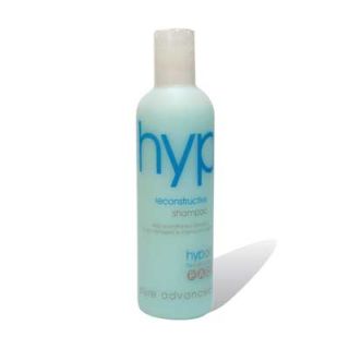 Hypact Reconstructive Shampoo 250ml hair care products &pound;11.20 image