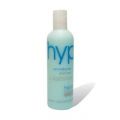 Hypact Reconstructive Shampoo  1000ml hair care products image
