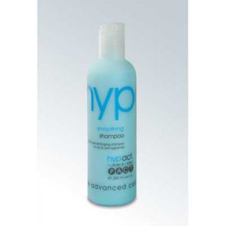 Hypact Smoothing Shampoo 250ml hair care products &pound;13.75 image