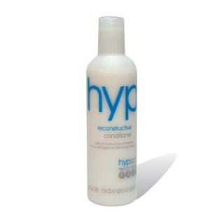 Hypact Reconstructive Conditioner 250ml hair care products &pound;12.95 image