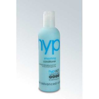 Hypact Smoothing Conditioner 250ml hair care products &pound;14.80 image