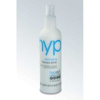 Hypact Detangling Therapy Spray 250ml hair care products &pound;13.30 image