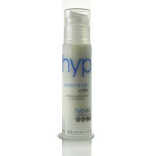 Hypact Protect and Style Paste 150ml hair care products &pound;13.40 image