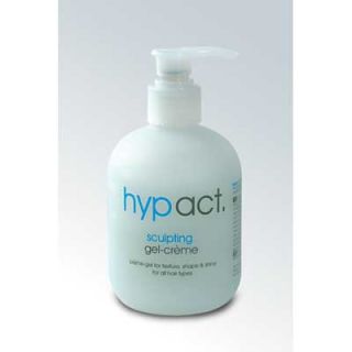 Hypact Root Lifter 300ml hair care products &pound;16.75 image