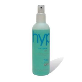 Hypact Curl Define Elixir 250ml hair care products &pound;15.85 image