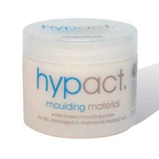 Hypact Moulding Material 50ml hair care products &pound;13.30 image