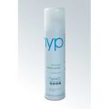Hypact Firm Hold Finishing Spray 300ml hair care products image