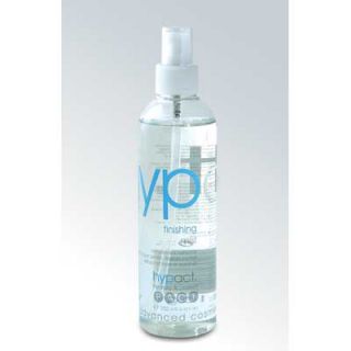 Hypact Finishing Mist 250ml hair care products &pound;14.45 image