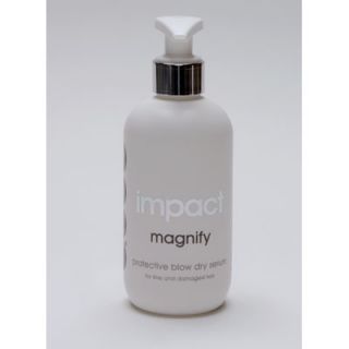 Impact Magnify 250ml hair products &pound;16.85 image