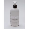 Impact Magnify 250ml hair products image