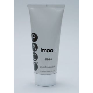 Impact Sleek 200ml hair products &pound;13.65 image