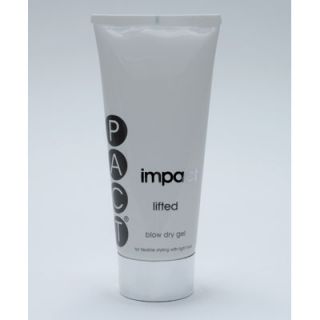 Impact Lifted 200ml hair products &pound;13.65 image