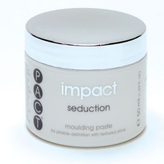 Impact Seduction 50ml hair products &pound;14.25 image