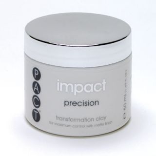 Impact Precision 50ml hair products &pound;14.25 image