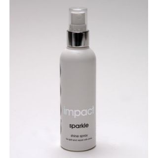 Impact Sparkle 100ml hair products &pound;13.65 image