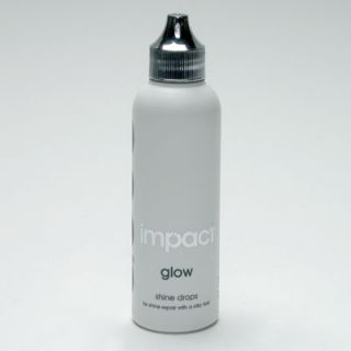 Impact Glow 100ml hair products &pound;18.95 image