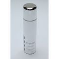 Impact Dashing 300ml hair products image