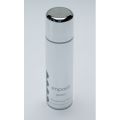 Impact Glisten 300ml hair products image