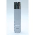 Impact Motion 300ml hair products image