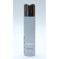 Impact Perfection 300ml hair products image