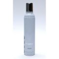 Impact Dazzle 300ml hair products image