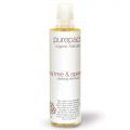 Purepact Tea Tree and Spearmint Clarifying Shampoo 1000ml hair care products image