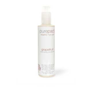 New Purepact Grapefruit Volumising Conditioner 250ml  &pound;13.25 image