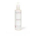 New Purepact Grapefruit Volumising Conditioner 250ml  &pound;13.25 image