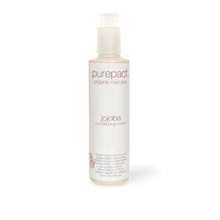 New Purepact Jojoba Conditioning Creme 250ml  &pound;14.80 image