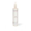 New Purepact Jojoba Conditioning Creme 250ml  image