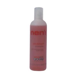 Menspact Anti-dandruff Shampoo 1000ml hair products &pound;51.60 image