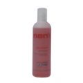 Menspact Anti-dandruff Shampoo 1000ml hair products image