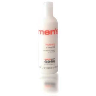 Menspact Thickening Shampoo 250ml hair products &pound;13.95 image