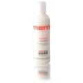 Menspact Thickening Shampoo 1000ml hair products &pound;46.00 image