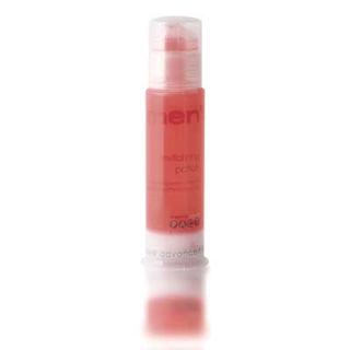 Menspact Anti-hair Loss Serum 100ml hair products &pound;17.25 image