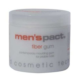 Menspact Fibre Gum 100ml hair products &pound;16.95 image