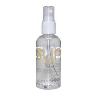 Sunpact Protective Oil Mist 100ml hair products &pound;11.85 image