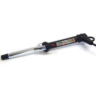 Hair Products Spring Curling Tong 18mm  &pound;54.35 image