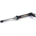Hair Products Spring Curling Tong 18mm  &pound;54.35 image