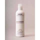 Purepact Spirulina Curative Balm 250ml  &pound;6.55 image