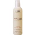 Purepact Sandalwood Moisture Bath Shampoo 250ml hair care products image
