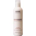 Purepact Grapefruit Volumising Conditioner 250ml hair care products image