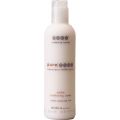 Purepact Jojoba Conditioning Creme 250ml hair care products image