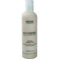 Purepact Lavender Softening Mask 250ml hair care products image