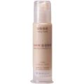 Purepact Maple Sculpting Fixative 150ml hair care products image