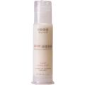 Purepact Linseed Calming Potion 150ml hair care products image