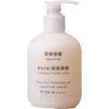 Purepact Clove Bud Thickening Gel 250ml hair care products image