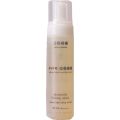 Purepact Chamomile Foaming Serum 200ml hair care products image