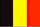 ZestStreet Belgium