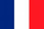 PACT France
